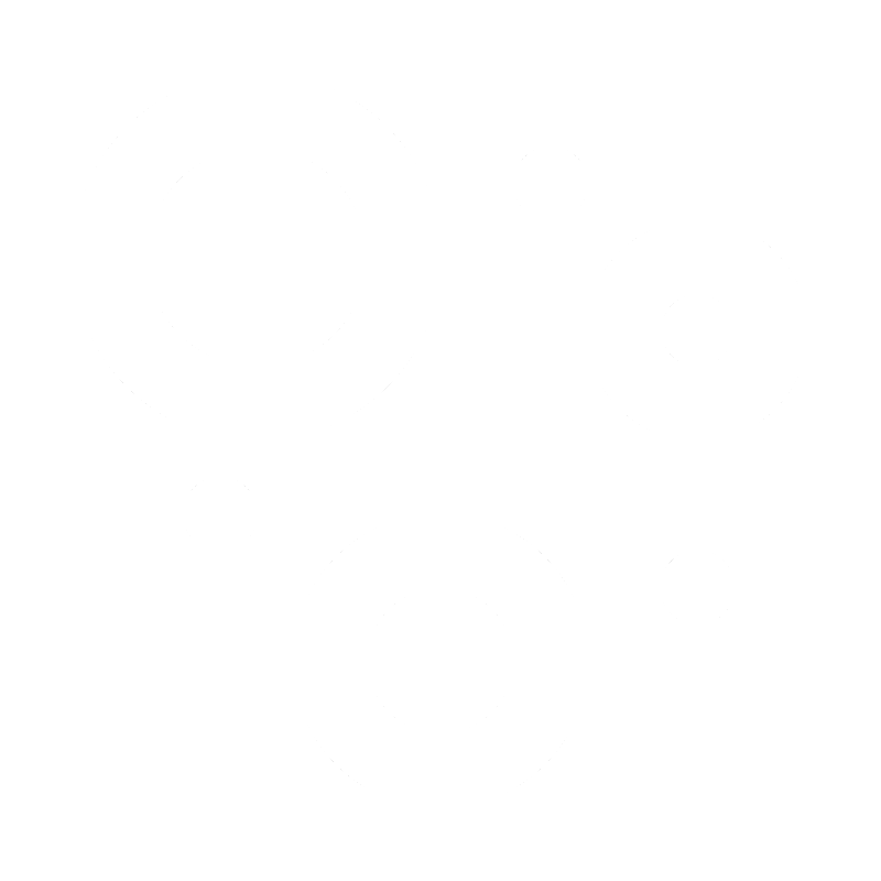 particle icon